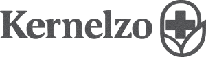 kernelzo